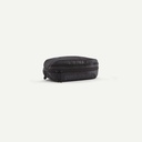 Black Hole Cube 3L Black/Black