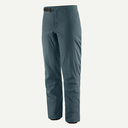 Women's Mixed Alpine Pants Summit Blue