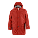 Lazy Geese Kinderen Valliant Poppy Red