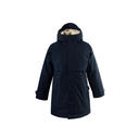 Desert Fox Kids Sky Captain Blue I