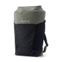 Daypack 23 L TC Dark Sand