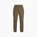 Truckee Pant Dames Everglade