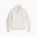 Westlands 1/4 Zip Dames