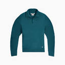 Westlands 1/4 Zip Dames