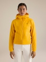 Women's Atom Hoody Larch