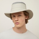 Airflo Medium Brim LTM5 Rockface