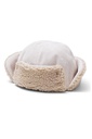 Fur Ball Fudd Natural