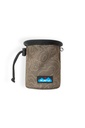 Peak Seeker Olive Topo
