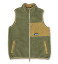Men's Cooper Moss Stone