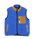 Women's Ozette Admiral Blue