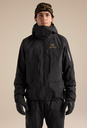 Men's Alpha SV Jacket