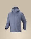 Men's Atom Hoody