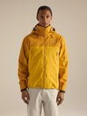 Men's Beta AR Jacket Nucleus/Larch