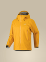 Men's Beta SL Jacket Nucleus