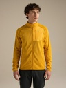 Men's Delta Jacket Nucleus/Larch