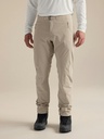 Men's Gamma Pant Rune