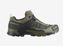 Men's X Ultra 5 GTX