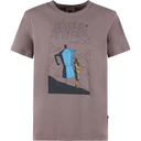 Men's Atti Shark