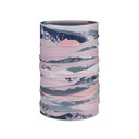 Thermonet Nekwarmer Aghra Rosewood