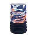 Polar Nekwarmer Ewot Multi