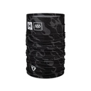 Thermonet Nekwarmer Fractured 686 Black