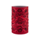 BUFF Original New Cashmere Red