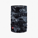 Thermonet Nekwarmer Skatick Graphite