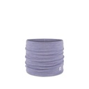 Heavyweight Merino Wool