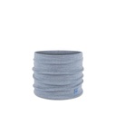 Heavyweight Merino Wool