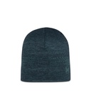 DryFlx Beanie Solid Teal
