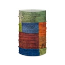 BUFF Original