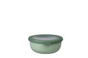 Multikom Cirqula Rond 750 ml Nordic Sage