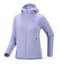 Women's Kyanite Hoody Blurple