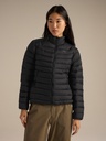 Women's Cerium Jacket Black II