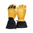 Guide Gloves Beeswax