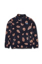 Women's Cavanaugh Pine Cones