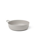 Horizon Bowl Moonstruck