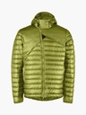 Men's Lopt Hood Jacket