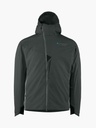 Men's Gondul 2.0 Hood Jacket