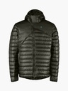 Men's Lopt Hood Jacket