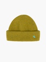 Huld Beanie