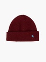 Huld Beanie