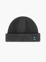 Runa Beanie