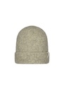 Kirinda Beanie Pale Army