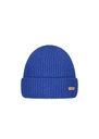 Witzia Beanie Women Cobalt