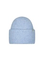 Kylar Beanie Blue