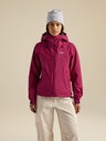 Women's Beta SL Jacket Renegade