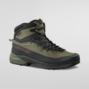 TX4 Evo Mid GTX Heren Cypress/Redwood