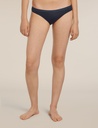 Siren Bikini Midnight Navy