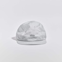 Wind Resistant Cap Light Grey
